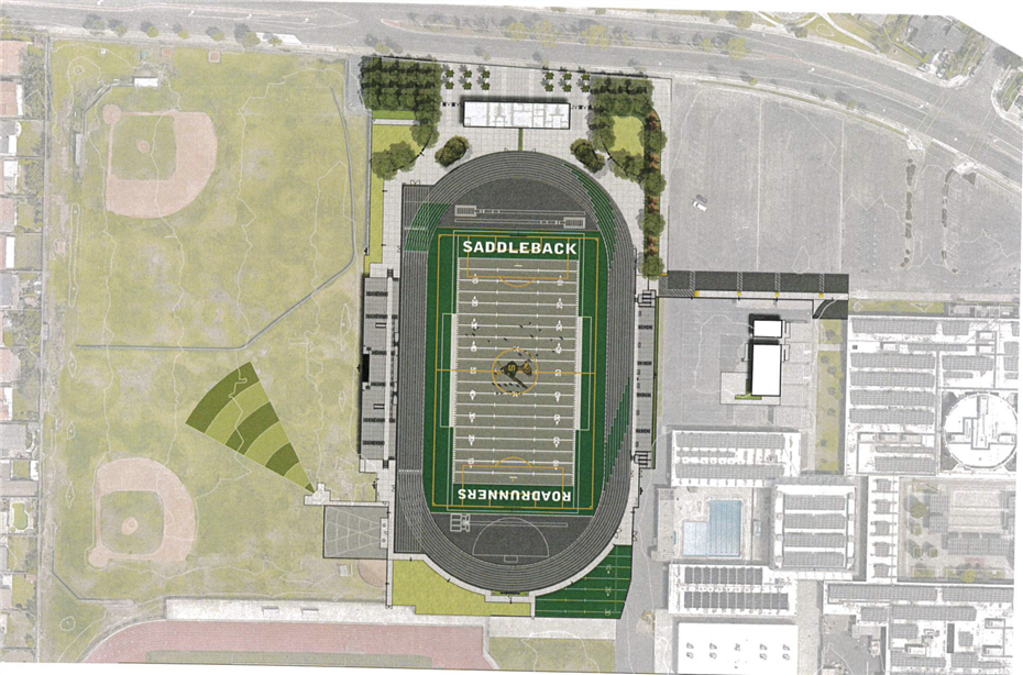 stadium stadium